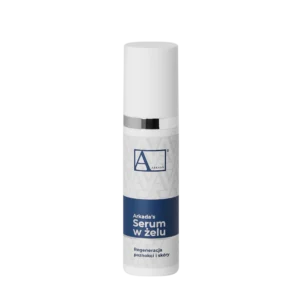 Arkada’s Serum Gel 15ml