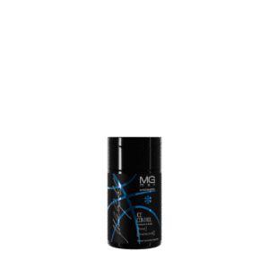 MG MEN Ice Control Beard Shampoo- Szampon do brody