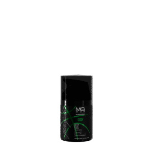 MG MEN Deep Fuel Face Cream - Krem odżywczy