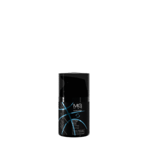 MG MEN Repair Mode Face Cream - Krem regenerujący