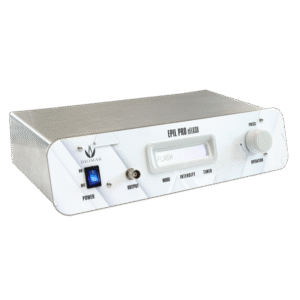 Epilator EPIL PRO eFLASH
