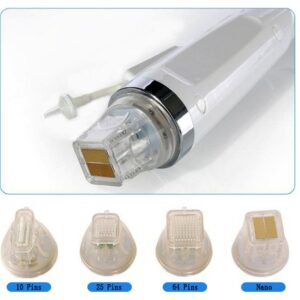 Kartridże RF GeNerate - 10 pin