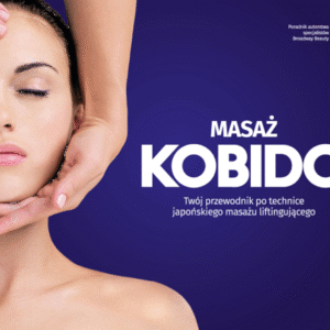 Podręcznik Kobido Lift