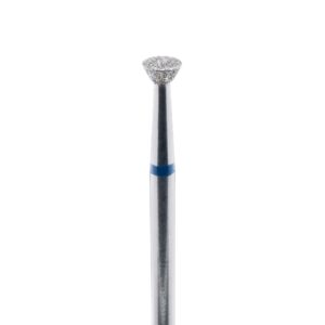 Frez diamentowy MK37 - odwrócony stożek, M