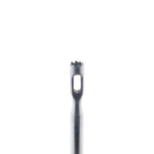 Frez próżniowy CD021 - rylec 2,3 mm