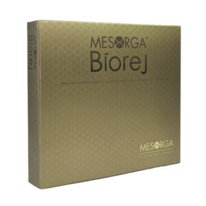 BIOREJ - STYMULATOR TKANKOWY