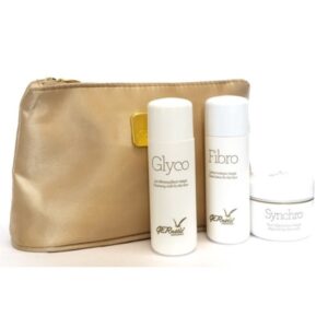 GERnetic Zestaw podróżny nr 1