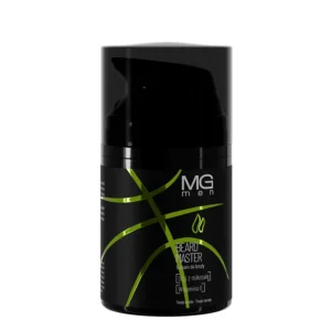 MG MEN Balm Beard Master - Balsam do brody