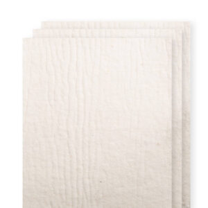 Fresco blat odciążający 100% WOOL Semi hard felt - 5mm