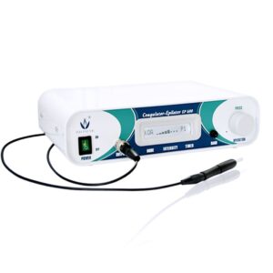 Epilator - Koagulator EP400