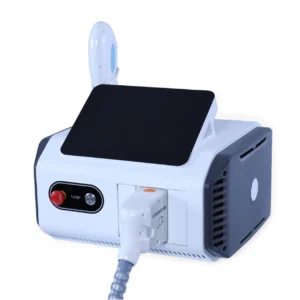 IPL wolumetryczny SKIN OPTIX™