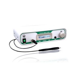 Epilator - Koagulator EP300