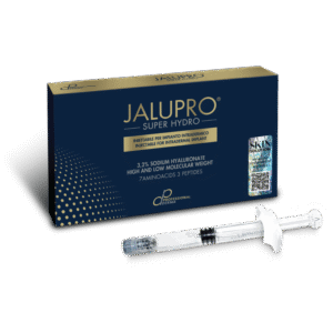 JALUPRO® Super Hydro