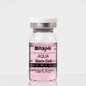 Stayve AQUA Stem Cell Culture ampułka 8ml