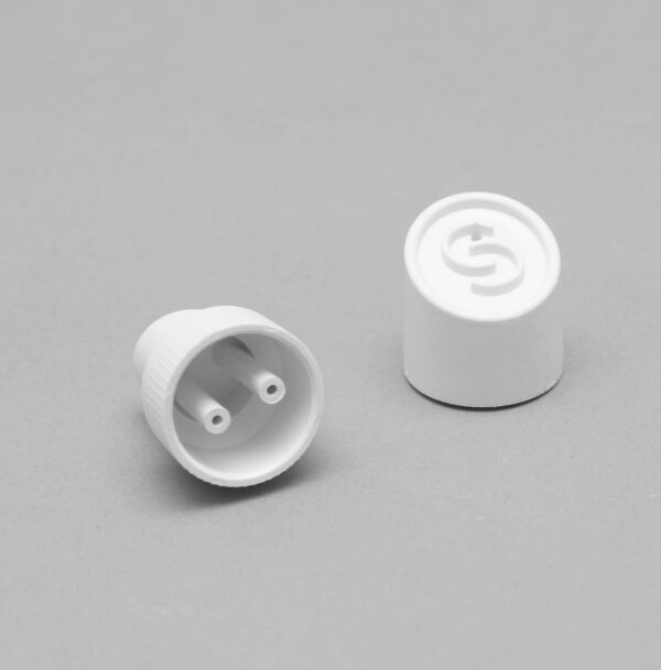 c2896cc495bb5ce1f013dcc39cac16ed