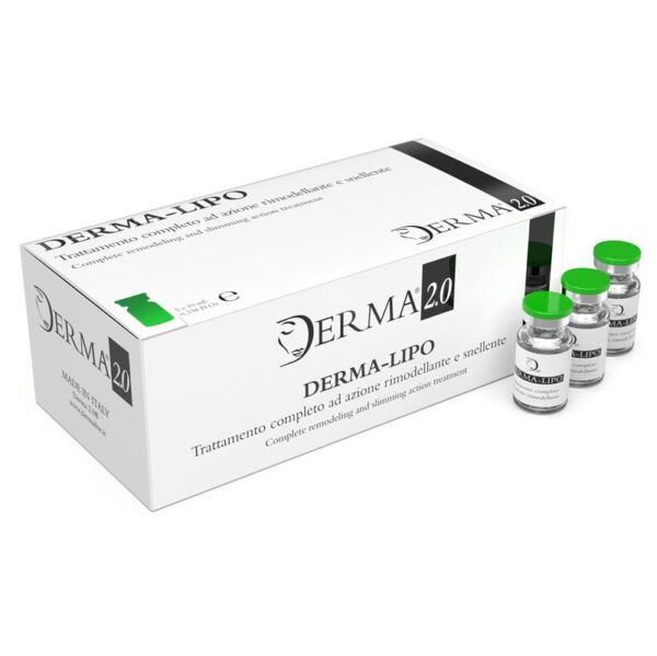 afdaa585fc250073f73fbed0c9878592