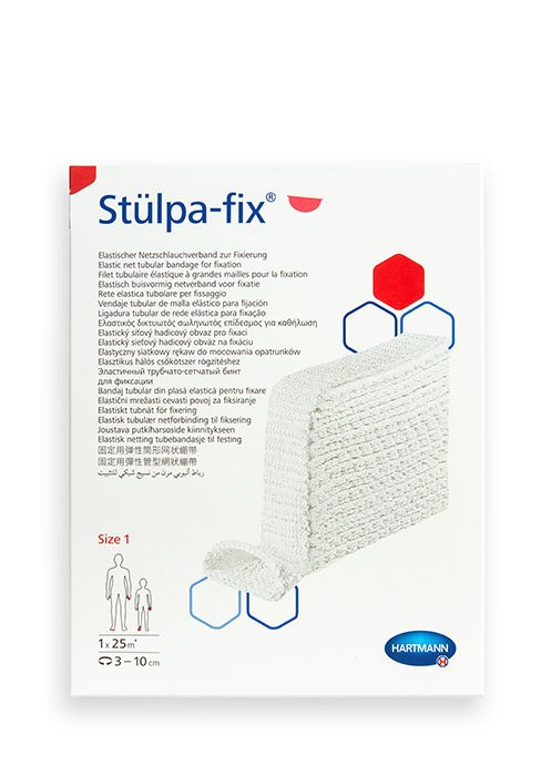 d5c88703f983dc92eb65638218deb694