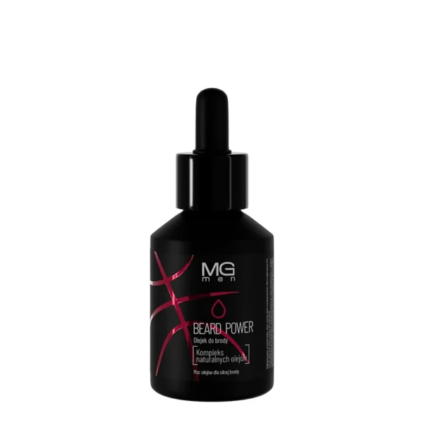 848b86d1b78fae316389d2ab0cc367f9