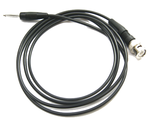 1931c38e3450c5f57a7026a3fa40357e