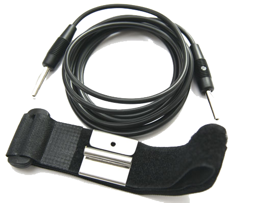 711c33eb78885dc09ea80907ae3d7ef3