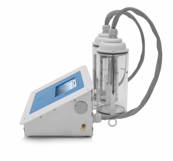 1afea28a05ca06a77e7f05e90a184de3