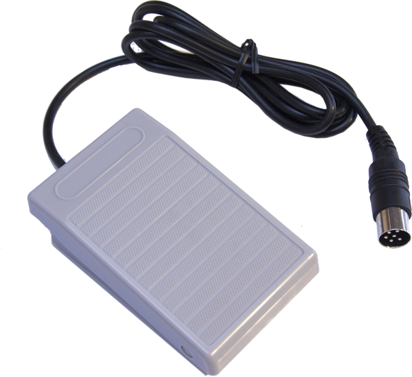 e6e6749f5463d831f78d2314bb335160