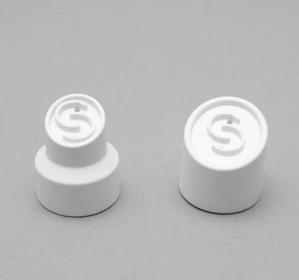 97d61c16037ad085f7963570813bb66e