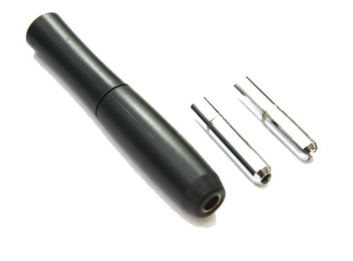 ff4a0ec28671412d2973c917a9082677