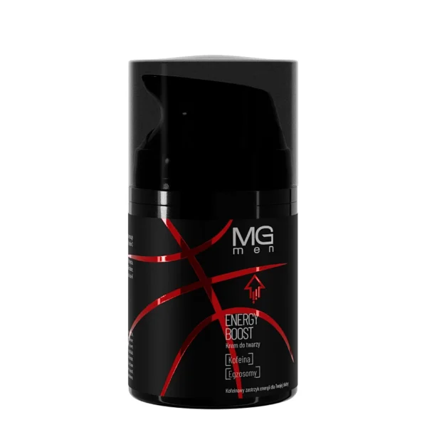 06520b103791273a963391ee5f99876f