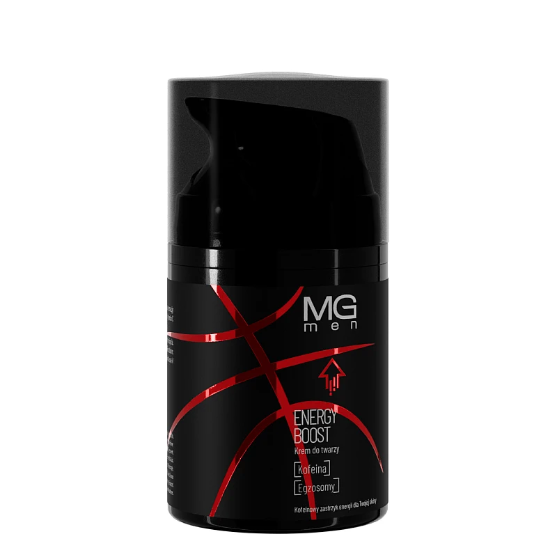 06520b103791273a963391ee5f99876f