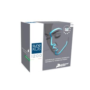 Sunekos 1200