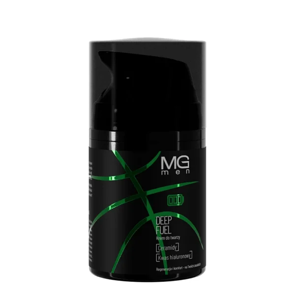 d49da55d5528c3fbf5c1d1ef3f32cec5