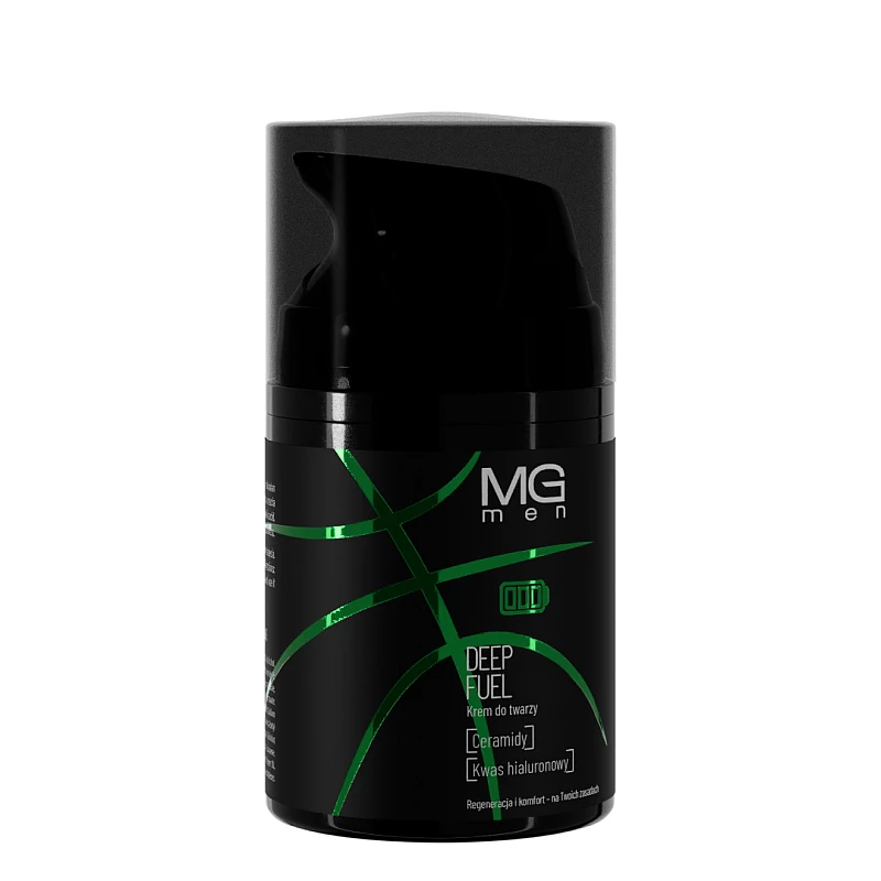 d49da55d5528c3fbf5c1d1ef3f32cec5