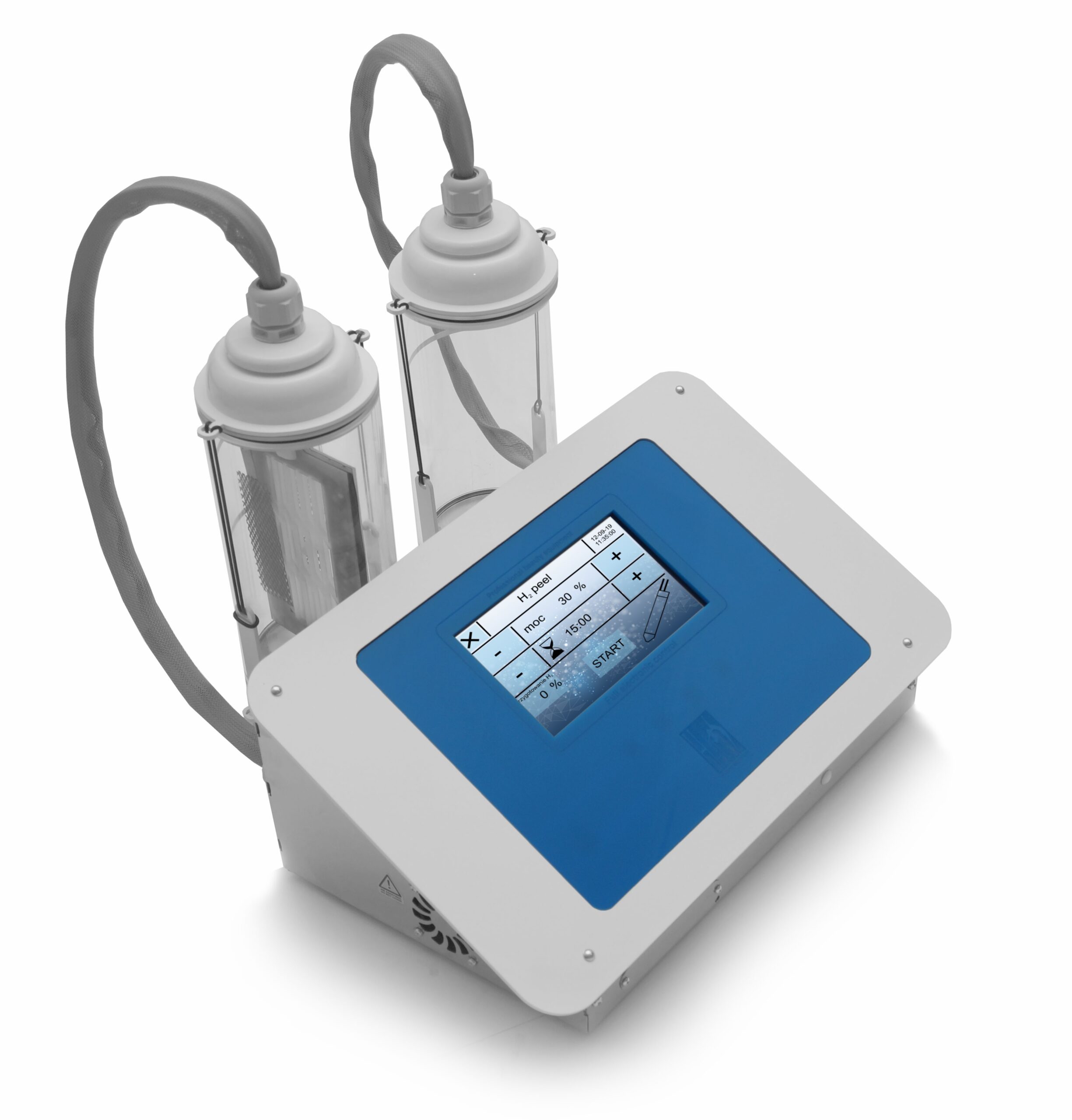 1b2de6f63214fa0814642b48ec92b6d5