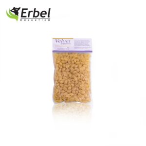 2901d186f711fa0c34703d8683bb3667