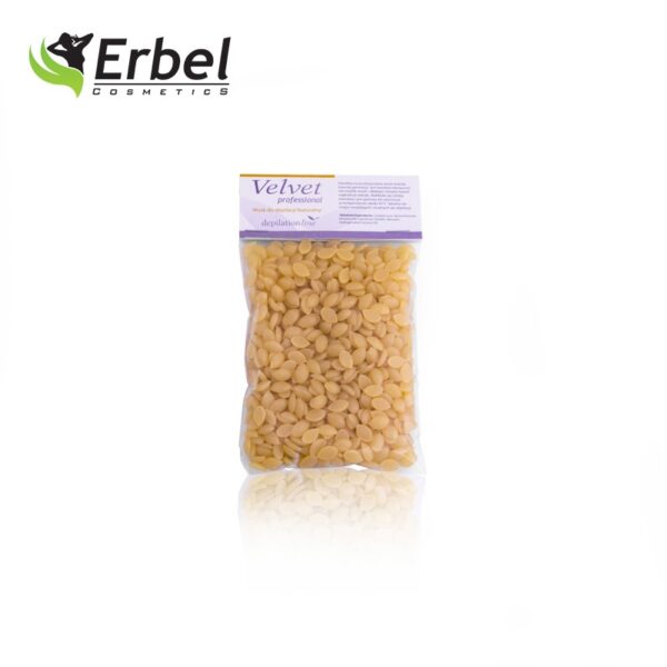 2901d186f711fa0c34703d8683bb3667