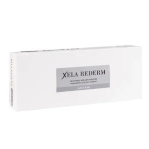 1d71a6f1fcd0959bba0d22ad0311a893