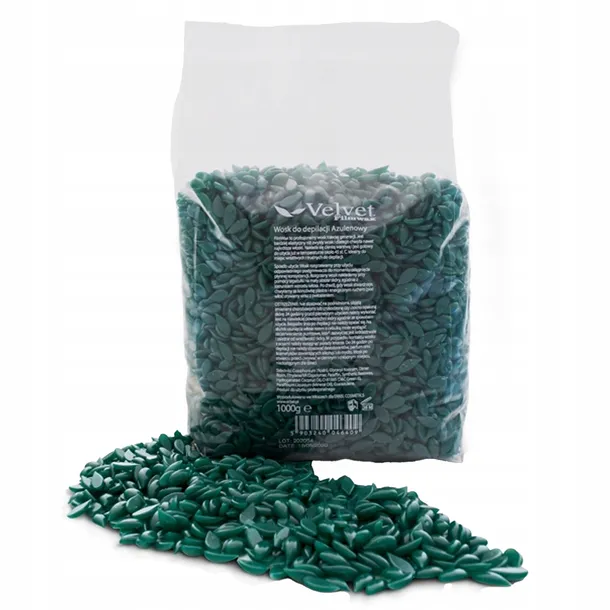 70900ee45a6c2be0f53985b307b55863