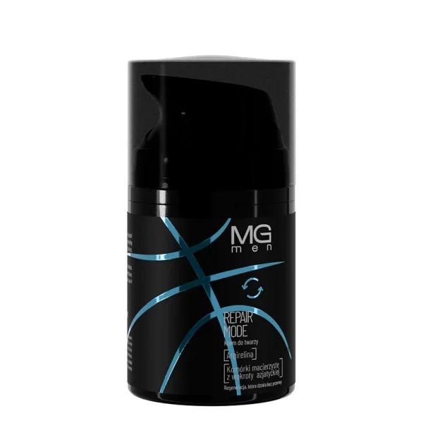 653628de936046318712c6982830ea2c