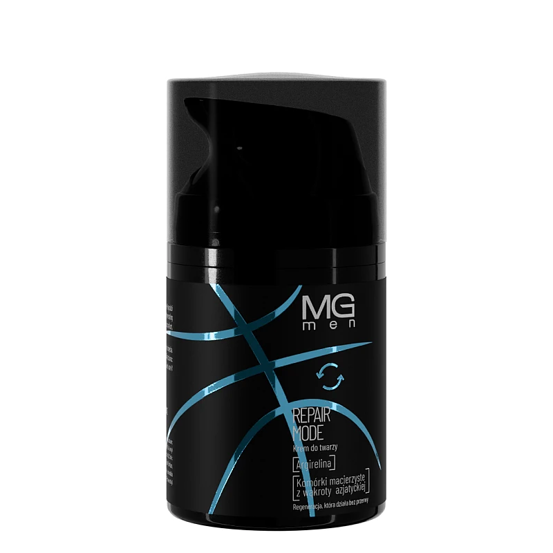 653628de936046318712c6982830ea2c