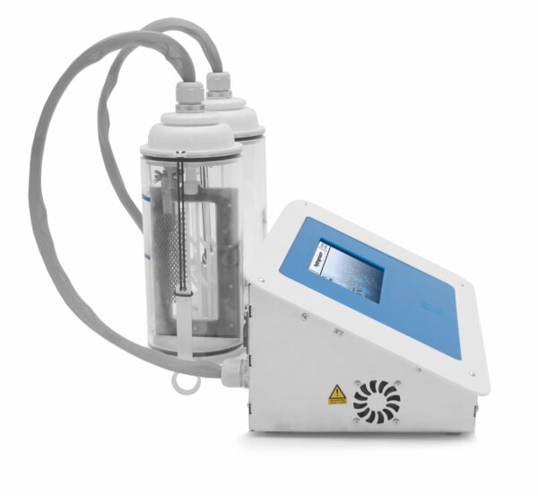 1eecdf02940a5b4e37d8e2dcc2d33d0d