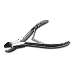 Podoland UNIBRACE Cęgi do cięcia drutu