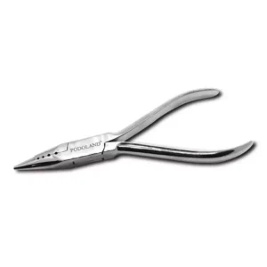 Podoland UNIBRACE Cęgi do gięcia drutu