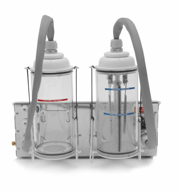 47d45c40fda7b9802604307fc79278a4