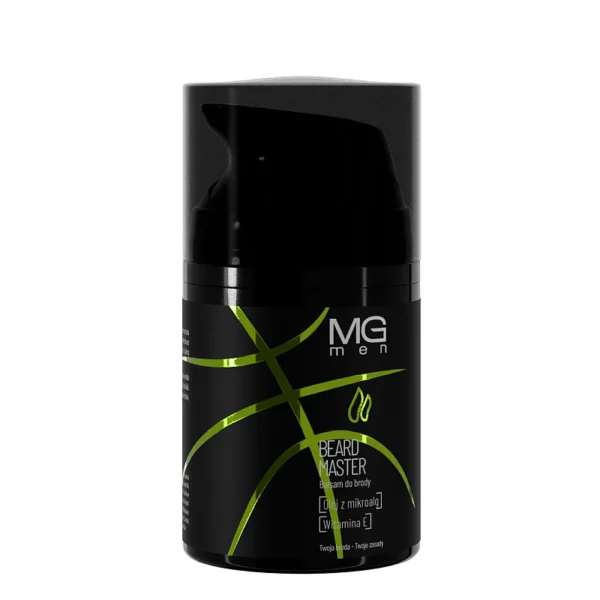 d0939df4b440b60dda383bdc9ca5d18c