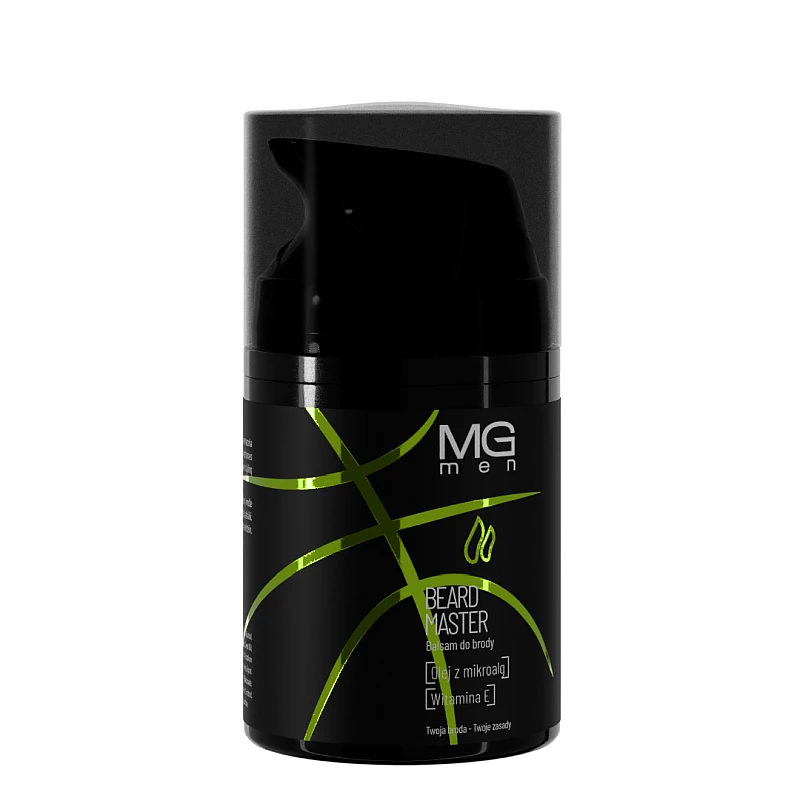 d0939df4b440b60dda383bdc9ca5d18c