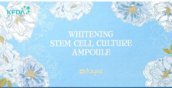 2acf022044c376a7882c8ecb7f50513c