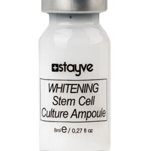 874cfd9a8c635bfbd93a7ef5edcc400a