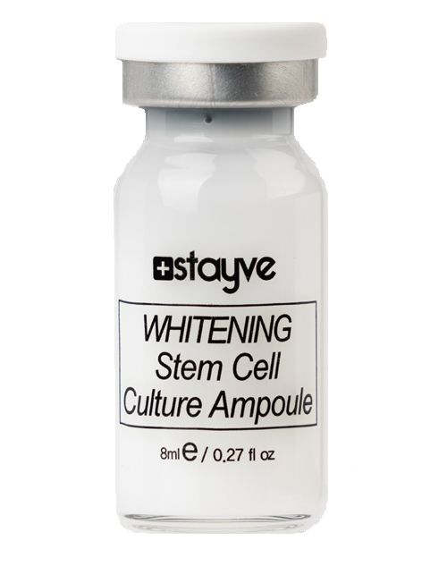 874cfd9a8c635bfbd93a7ef5edcc400a