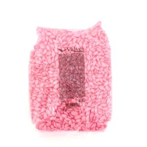 4a7025969f24e1fa7730620d584e534b